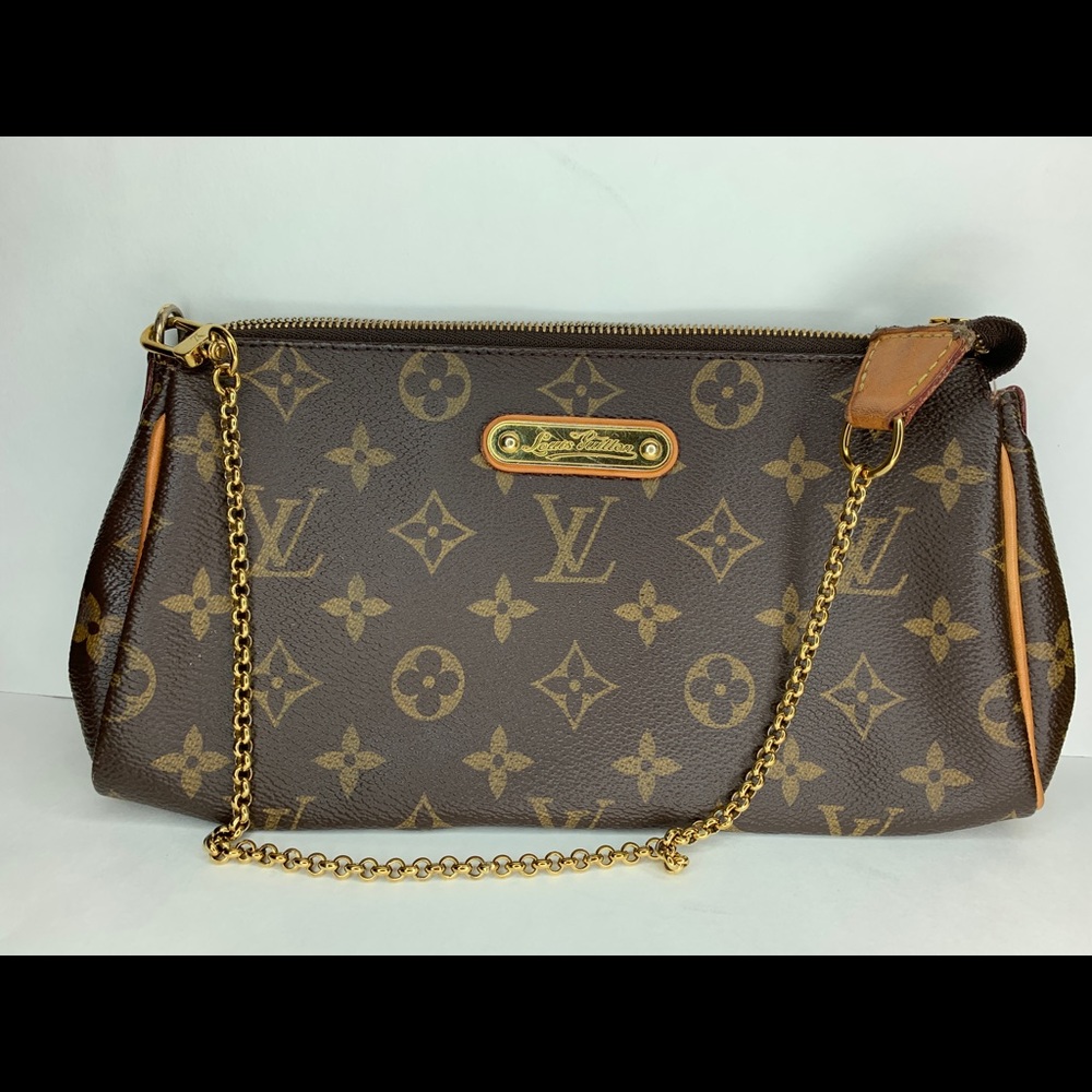 Louis Vuitton purse